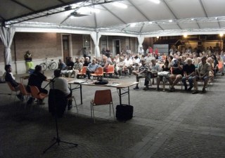 incontro_terremoto_1_320x225