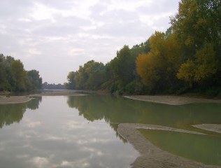 isola_bianchi_316x240