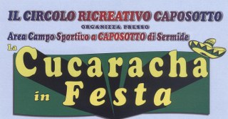 la cucaracha in festa 2015 001 320x168