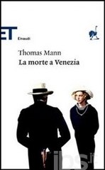 la morte a venezia 148x240