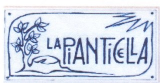 lapianticella 320x167