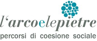 larcoelepietre 320x135