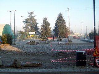 lavori_CM_320x240