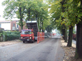 lavori Castelmassa 320x240