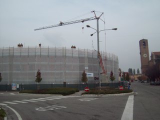 lavori_via_roma
