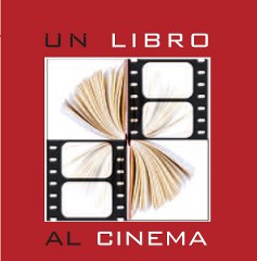 libro al cinema 237x240