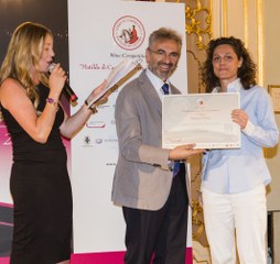 lindanegri 254x240