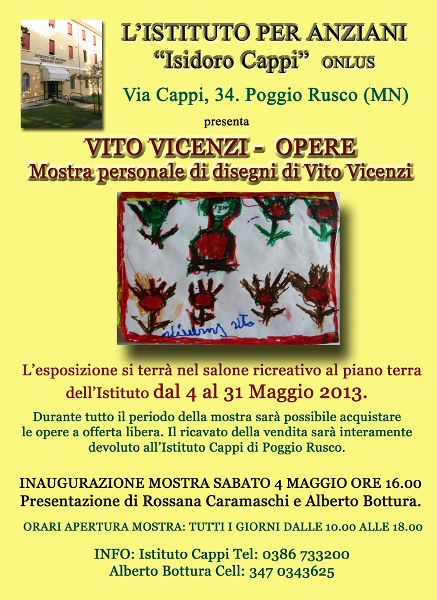 locandina vicenzi 437x600