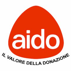 logo-aido