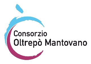 logo consorzio oltrepo2015 320x224