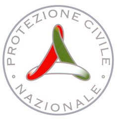 logo-protezione-civile