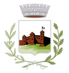 logoCastelnovo Bariano Stemma 226x240