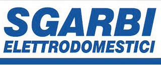 logoSgarbi
