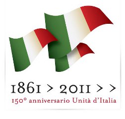 logo_150