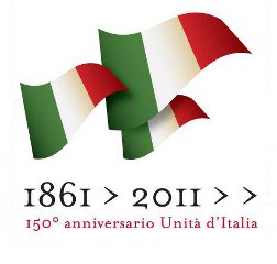 logo_150_252x240