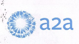 logo A2A 001 320x180