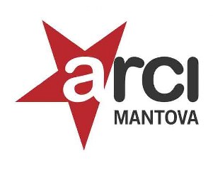 logo_ARCI_301x240