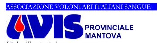 logo_AVIS_MN
