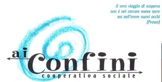 logo Ai Confini 320x163
