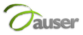logo_Auser