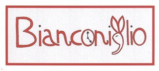 logo Bianconiglio 001 320x143