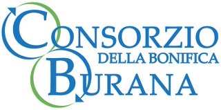 logo Burana nuovo2