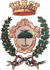 logo_CARPI_171x240