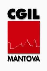 logo CGIL 160x240