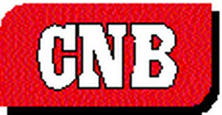 logo CNB 320x166