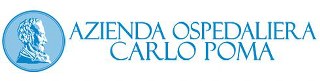 logo Carlo Poma 320x81