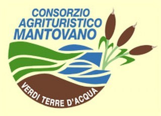 logo Consorzio agrituristico 320x231