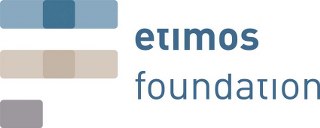 logo ETIMOS 320x128