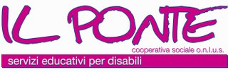logo_IL_PONTE