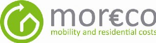 logo MORECO 320x89