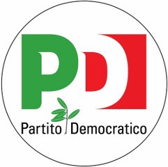 logo PD Sermide 241x240