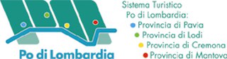 logo_Po_Lombardia