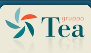 logo_TEA_320x187