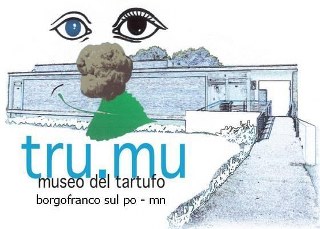 logo_TRUMU_320x229