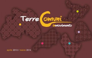 logo TerreComuni LR-1 320x201