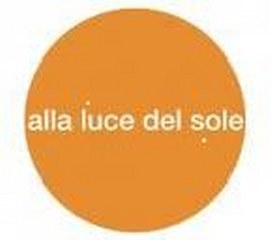 logo_alla_luce_del_sole2_272x240