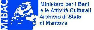 logo archivio stato 320x103