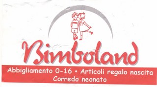 logo bimboland 001 320x178