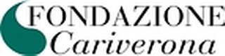 logo_cariverona