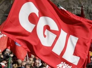 logo_cgil_320x239