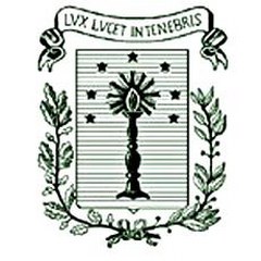 logo chiesa valdese 240x240