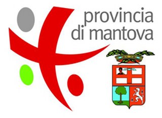 logo comune 320x234