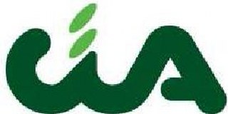 logo conf agricoltori 320x160
