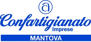 logo confartigianato 320x147