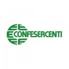 logo confesercenti-150x150 240x240