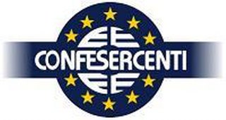 logo_confesercenti